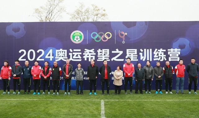 国产,日韩,欧美大片